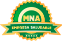 MNA